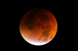 Lunar Eclipse (Enhanced)