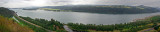 Lower-Columbia-Gorge