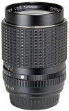 K135mm-f2.5 (vertical)