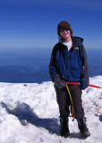 top of world 2005