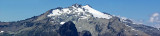 Mt. Daniel (East)