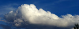 Clouds_200mm_02