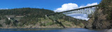Deception Pass_02
