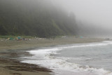 Shi Shi Beach