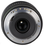 16-45mm-back