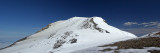 Summit from Pikers Peak