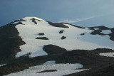 Sunrise to False Summit_2007