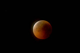 night moon_07