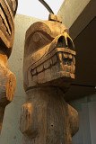 Totem_02