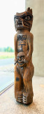 Totem_03