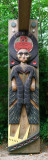 Totem_06