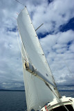 Sailing_05