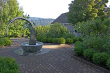 Statton Gardens