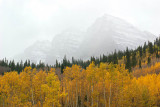 Maroon Bells