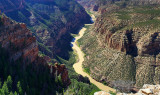 Whirlpool Canyon_02