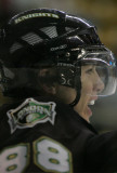 Patrick Kane.JPG