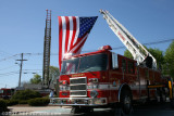 05/09/2007 Active Duty Death Scituate MA