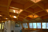 Inside The Core