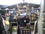 B-17 Cockpit.jpg