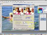 Resize kbs in PSP.jpg