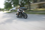 suzuki_gs850