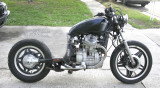 Honda GL500 cut away.jpg