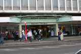 Brown Thomas Limerick