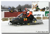 IMG_1545.jpg