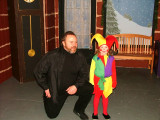 Lakewood Community  Theater 018.jpg