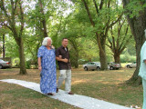 August 19, 2007 Rob and Mary Susan 009.jpg