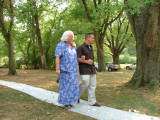 August 19, 2007 Rob and Mary Susan 010.jpg