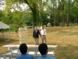 August 19, 2007 Rob and Mary Susan 011.jpg