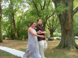 August 19, 2007 Rob and Mary Susan 012.jpg