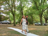 August 19, 2007 Rob and Mary Susan 014.jpg