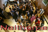 NelthorpeLOGO.jpg