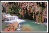 The Grotto