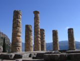 Delphi