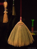 Balai / Broom