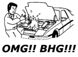 bhg.png