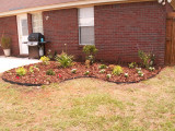 PICT1506.JPG