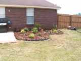 PICT1507.JPG