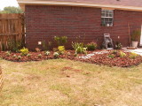 PICT1509.JPG
