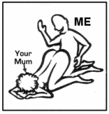 randommom.gif
