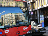 Carrer Valencia