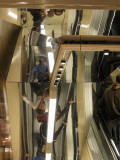 El Corte Ingles