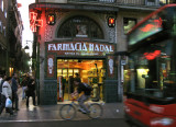 La Rambla