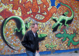 Les Corts