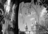 Montjuic