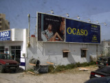 OCASO en Ibiza