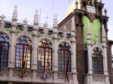 Museo Municipal de la Cuchillera de Albacete